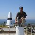 Fernando Liberato (@fliberato) Twitter profile photo Fernando Liberato (@fliberato) Twitter profile photo