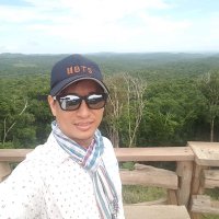ល្អ ពិត (@atayowjelm8ssh6) 's Twitter Profile