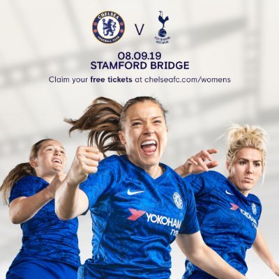 BenMckenna19's profile picture. YouTube