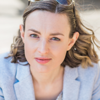 Productive Blogging(@EbGargano) 's Twitter Profile Photo Productive Blogging(@EbGargano) 's Twitter Profile Photo