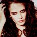 CRYBABY WALKERโ (@maria_costello9) Twitter profile photo CRYBABY WALKERโ (@maria_costello9) Twitter profile photo