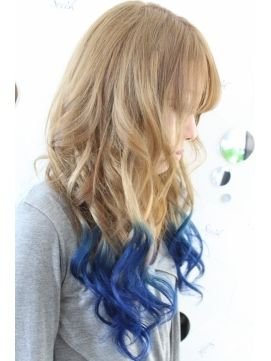 1991kali's profile picture. ただの腐った絵を描く成人済みのKUROBASU青火と火神受け全般、仁D涼啓そして慎吾、狂戦士グリガツが好物な残念ママ平野しびまるです★地雷なし、フォローご自由に♪詳しくはついぷろ！地雷はございませんが雑食ですのでご注意下さい！