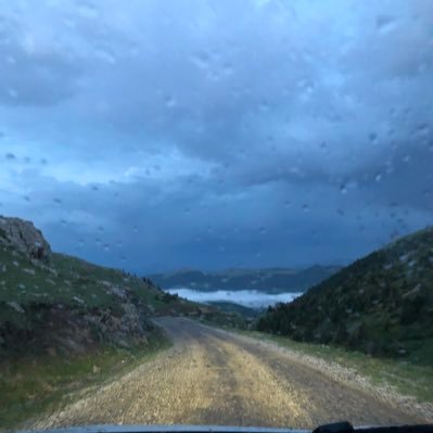 selimaydin's profile picture. 