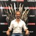 Alexandre Cohen (@alexco78) Twitter profile photo Alexandre Cohen (@alexco78) Twitter profile photo
