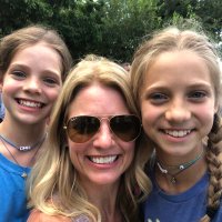 Renie Anderson (@renieanderson) 's Twitter Profile