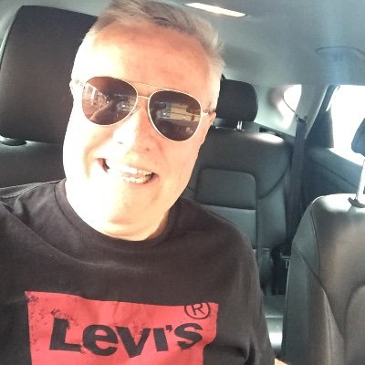 ElertsThomasg's profile picture. Minder security
Factory Juices vibes