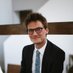 Viktor Szép (@viktorszep) Twitter profile photo Viktor Szép (@viktorszep) Twitter profile photo