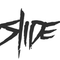 DJ Slide (@londonslide) 's Twitter Profile