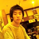 Cheong ki Park - @PKdrum12 - Twitter