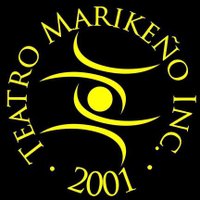 Teatro Marikeño Inc.(@TMInc2001) 's Twitter Profile Photo