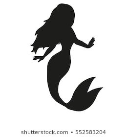 FeathersMermade's profile picture. I am an artist who uses reclaimed wood and as much discarded latex paint in addition to acrylics. All work is for sale on Poshmark, same handle.