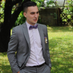 Nikola Djukic (@nikoladjukic43) Twitter profile photo Nikola Djukic (@nikoladjukic43) Twitter profile photo
