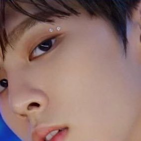 wooseok1027k Profile Picture