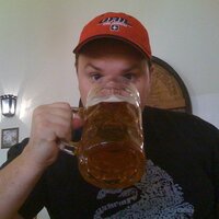 Cory Reeder (@corence) 's Twitter Profile