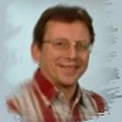 1a_Wohlbefinden's profile picture. IMPRESSUM: https://t.co/rSWJAtvYI3 - Mehr #Lebensqualität durch #Gesundheitsvorsorge, und Nutzung von #Erfolgs_Konzepten im #Internet_Business