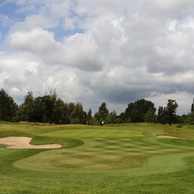 18 hole mature parkland golf course, established in 1895. The course is run by 5 dedicated Greenkeepers