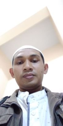 PrasetyoSianto's profile picture. Nikmati hidup dengan rahmat-Nya,sesungguhnya kita hanyalah hidup sementara,jadikan ibadah kita ibarat ibadah terakhir...selalu istiqomah
