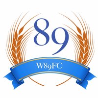 Wheathampstead 89 FC (@wheato89fc) 's Twitter Profile