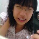 Nathamon - @Pat_cass - Twitter