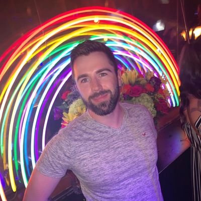 PhD Candidate in Computer Science @ University of Bath. Researching the integration of novel sensor data into Personal Informatics/QS systems.
he/him