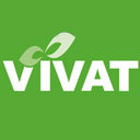 VivatBelgique's profile picture. Vivat.be, Vivez mieux, Vivez vert !