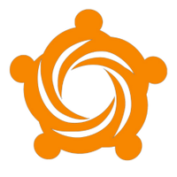 Crowdfunding Focus (@crowdfundfocus) 's Twitter Profile