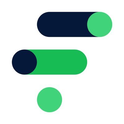 folkfunding's profile picture. Società Benefit. Sviluppo di prodotti Fintech, CrowdFunding, CrowdInvesting, SharingEconomy al servizio di CSR e Open innovation.