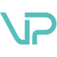 VapingPro - Vape Shop 🛒(@vapingprouk) 's Twitter Profile Photo