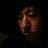 iam_No1der's profile image