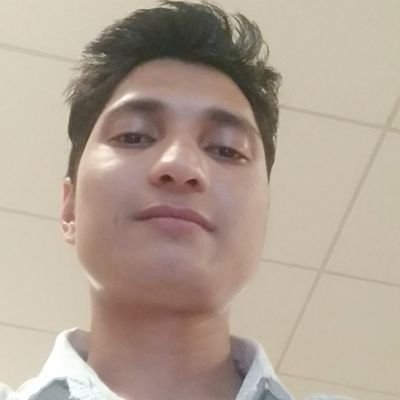 longwayrawat78's profile picture.