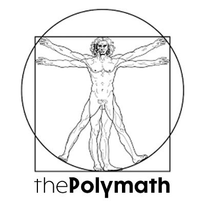 thepolymath_art's profile picture. «The more you know, the more you love »