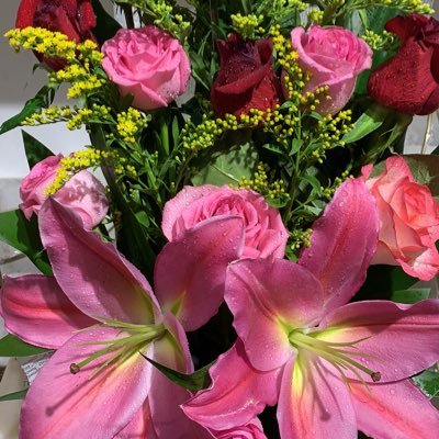 Gorgia557835588's profile picture. أبوعبدالرحمن مواليد الرياض ومقيم بجورجيا. مرشد سياحي مع سيارة ڤان متخصص وتحت الخدمة للتواصل واتس +966598838644 995557835588+.وان ماشالتكم جورجياتشيلكم قلوبنا❤️