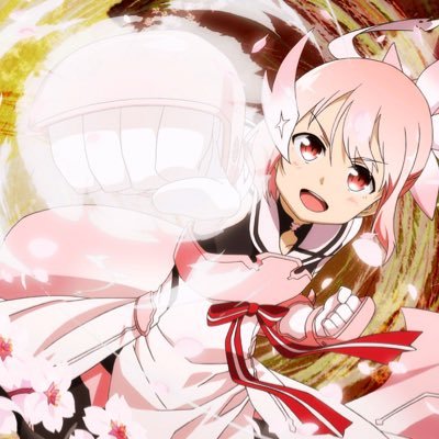 サトシさんのプロフィール画像