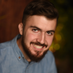 Evan Ponter (@realevanponter) Twitter profile photo Evan Ponter (@realevanponter) Twitter profile photo