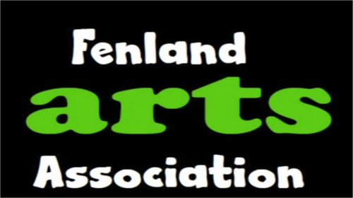 Fenland Arts Association are a registered charity who aim to co-ordinate and promote the arts in Fenland District.