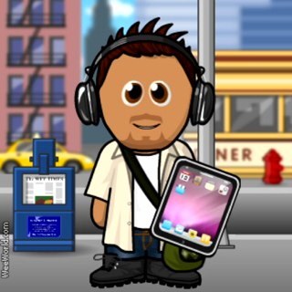 CateringbyJake's profile picture. 