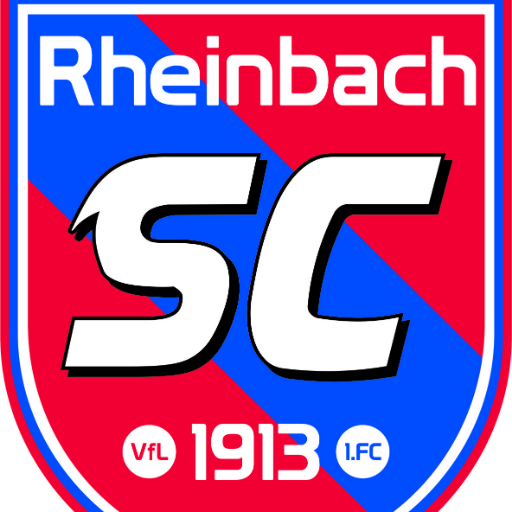 Informationen des SC Rheinbach zum aktuellen Spielgeschehen der Senioren- Damen- und Juniorenmannschaften