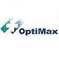 Optometric Practice Management System
