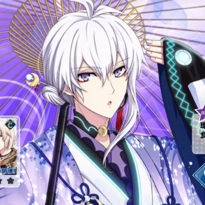 しゅりあさんのプロフィール画像