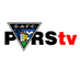 Pars TV (@ParsTV_Official) Twitter profile photo
