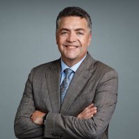 Craig Thompson (@cathompson99) 's Twitter Profile