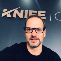 Keet van Zyl (@keetvz) 's Twitter Profile Photo Keet van Zyl (@keetvz) 's Twitter Profile Photo
