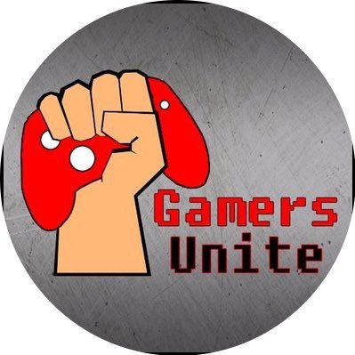 @ us in anything you want retweeted that’s gaming related! | @ us in streams, memes, and yt videos! | Must follow @TalktheTalkPod for Retweets/Likes