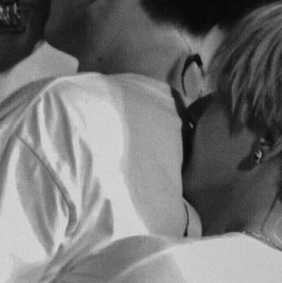 Kimtea47516587's profile picture. my heart's on fire for your luv;)