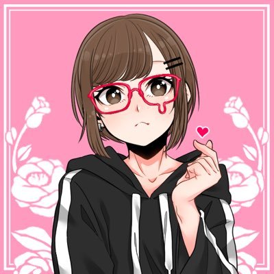 ちゃちゃき。@アカウント使いませんさんのプロフィール画像