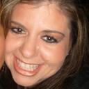 Kim Bailey - @VTFEEVA - Twitter