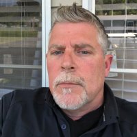 John “The Alfa” Griffin (@64gmaster) 's Twitter Profile
