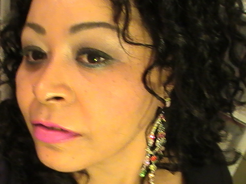 Positive,Prosperity, Creativity,NLP, Love,Energy, Success, Manifestation, Blessings, Inspiration, Hypnosis, Motivation,Happiness, Joy, Law of Attraction, Soul