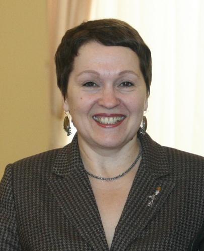 Кононова веста игоревна