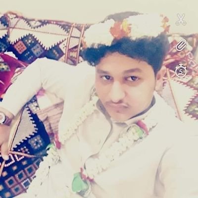 Mazen41765475's profile picture. ‏آبو ريتاااال💗💗